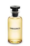 Louis vuitton turbulences edp 100 ml İthal Unisex Diğer