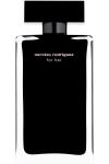 Narciso Rodriguez For Her Edt 100 ML Kadın İthal Parfüm Woman Diğer