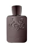 Parfums de Marly Herod 125 ml Erkek Parfüm Man Diğer