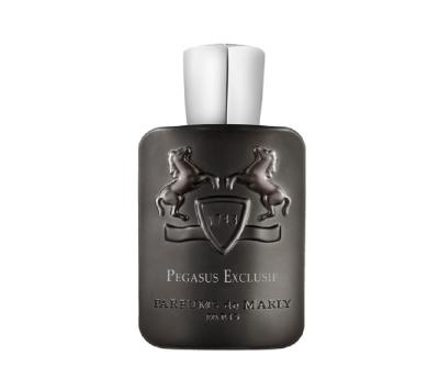 Parfums de Marly Pegasus Exclusif 125 ml İthal Man Diğer