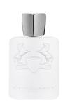 Parfums de Marly Galloway 125 ml Unisex Parfüm jlt Diğer