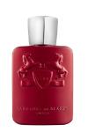 Parfums de Marly Kalan EDP 125ml Erkek Parfüm İthal Man Diğer