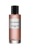 Christian Dior Paris Oud Ispahan 125ml Unisex İthal Parfüm Unisex Diğer