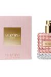 Valentino Donna EDP 100 ml Kadın Parfüm ARC JLT Woman Diğer