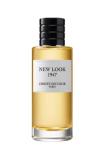 christian dior new look perfume 125 ml İthal Unisex Diğer