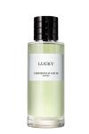 Christian Dior Lucky EDP 125ML İthal Unisex Diğer