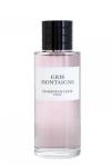 Christian Dior Gris Montaigne 125 ml Bayan Parfüm İthal Unisex Diğer