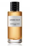 Christian Dior Ambre Nuit Edp 125 ml İthal Unisex Diğer