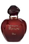 Christian Dior Hypnotic Poison 100ml Edp Bayan İthal Parfüm Woman Diğer