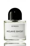 Byredo mojava ghost edp 100 ML JLT Unisex Diğer