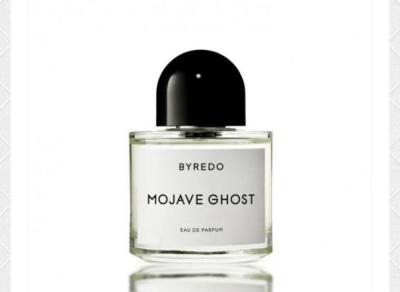Byredo mojava ghost edp 100 ML JLT Unisex Diğer