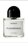 Byredo Flowerhead EDP 100 ml JLT Unisex Diğer