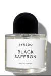 Byredo black saffron edp 100 ml JLT Unisex Diğer
