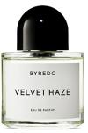Byredo Velvet Haze EDP 100 ml JLT Unisex Diğer