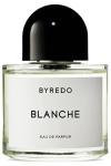 Byredo Blanche EDP 100 ml JLT Unisex Diğer