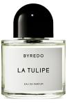 Byredo La Tulipe EDP 100 ml JLT Unisex Diğer