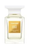 Tom Ford White Suede Edp 100ml İthal Man Diğer