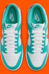 Nike Dunk Low Miami Dolphins  A142 Diğer