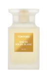 Tom Ford Eau De Soleil Blanc Eau de Parfum 100ml İthal Unisex Diğer