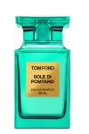 Tom Ford Sole Di Positano Edp 100 ml İthal Unisex Diğer