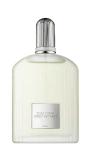 Tom Ford Grey Vetiver Eau de Parfum Spray 100ml İthal Unisex Diğer