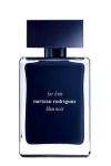 Narcıso Rodrıguez For Hım Bleu Noır Edp 100Ml İthal Man Diğer