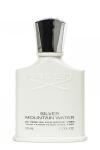 Creed Silver Mountain Water Eau De Parfum 100 ml İthal Man Diğer