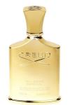 Creed Millesime Imperial Eau De Parfum 100 ml İthal Unisex Diğer