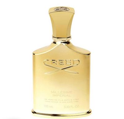 Creed Millesime Imperial Eau De Parfum 100 ml İthal Unisex Diğer