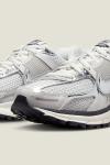 Nike Zoom Vomero 5 WMNS Chrome   A141 Diğer