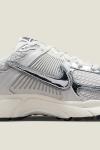 Nike Zoom Vomero 5 WMNS Chrome   A141 Diğer