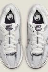 Nike Zoom Vomero 5 WMNS Chrome   A141 Diğer
