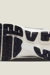 Nike Zoom Vomero 5 WMNS Chrome   A141 Diğer