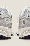 Nike Zoom Vomero 5 WMNS Chrome   A141 Diğer