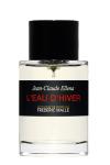 Frederic Malle L39Eau d39Hiver Unisex Parfüm 100 ml İthal Unisex Diğer
