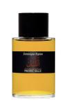 Frederic Malle Dominique Ropion The Night 100 ml Edp İthal Unisex Diğer