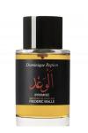 Frederic Malle Promise 100 ML İthal Unisex Diğer