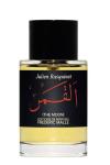 Frederic Malle The Moon by Julien Rasquinet (100 ml) İthal Unisex Diğer