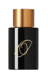 Frederic Malle Superstitious Alber Elbaz 100 ml İthal Unisex Diğer