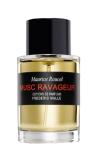Frederic Malle Musc Ravageur Eau De Parfum 100 ml İthal Unisex Diğer