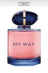 MY WAY EDP INTENSE 90ml İthal Woman Diğer