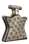 Bond No. 9 New York New York Oud Eau de Parfum İthal Unisex Diğer