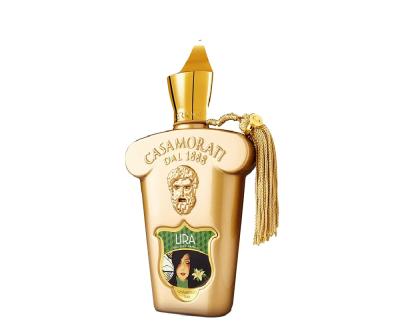 Xerjoff Casamorati Lira EDP 100 ML İthal Unisex Diğer