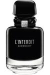 Givenchy Linterdit Intense Edp 80 ml Kadın İthal Woman Diğer