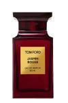 Tom Ford Jasmin Rouge EDP 100 ml Bayan Parfüm İthal Woman Diğer