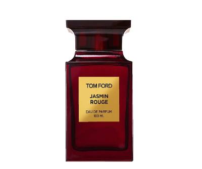 Tom Ford Jasmin Rouge EDP 100 ml Bayan Parfüm İthal Woman Diğer