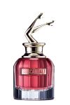 JEAN PAUL GAULTİER SO SCANDAL EDP 80 ml KADIN PARFÜM İthal Woman Diğer