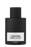 Tom Ford Ombre Leather parfüm 100 ml Erkek Parfüm İthal (beyaz) Unisex Diğer