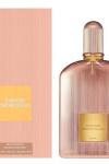 Tom Ford Soleil Orchid EDP 100 ml Kadın Parfümü ARC JLT Woman Diğer