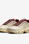 Nike Air Max Plus Coconut Milk   A139 Diğer